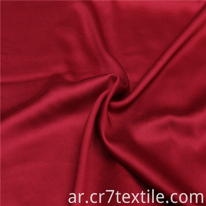 58INCH 4040 SATIN RAYON PD 58 4040 PD